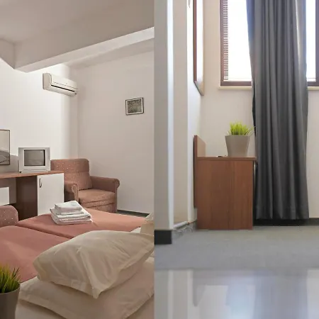 Sea House Afrodita1-rooms