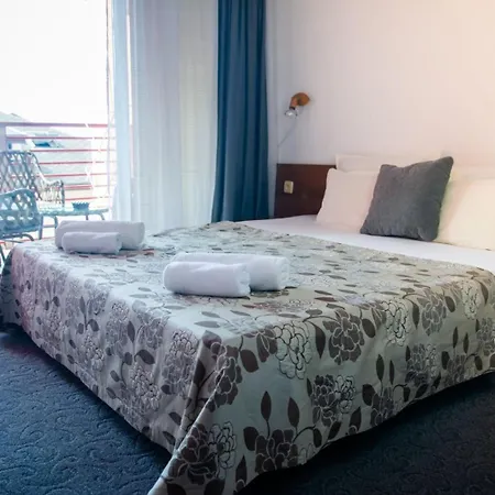 Sea House Afrodita1-rooms