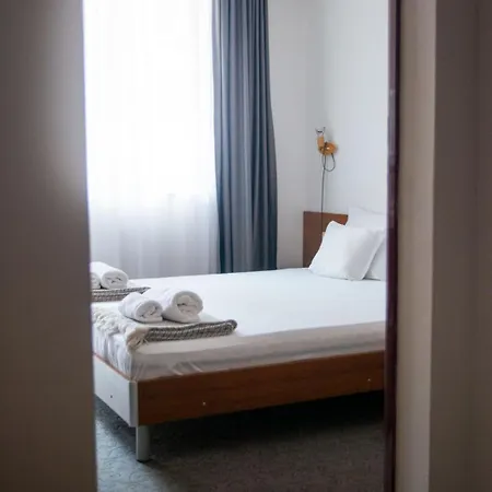 Sea House Afrodita1-rooms Neszebar
